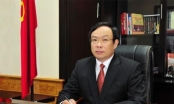 Chủ tịch tỉnh Thừa Thiên - Huế xin nghỉ hưu trước tuổi