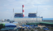 Hà Tĩnh: Nhà máy nhiệt điện Vũng Áng 2 có nhà đầu tư mới