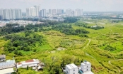 Toàn cảnh thương vụ mua rẻ 32ha đất Phước Kiển bất thành của Quốc Cường Gia Lai