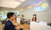 VIB là ngân hàng duy nhất được IFC nhận giải thương nghiệp vụ tài trợ thương mại