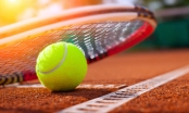 Tổ chức Giải tennis Báo chí đồng hành cùng doanh nghiệp Cúp Tạp chí Nhà đầu tư/Nhadautu.vn