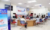 NIM 2018 của Vietinbank có thể đạt 2,85%, lãi tăng 47%