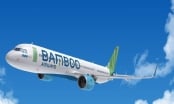 Chưa đầy tháng đăng tuyển, Bamboo Airways đã hạ tiêu chuẩn học vấn tiếp viên