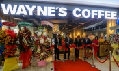 Thương hiệu cà phê Wayne’s Coffee của Thụy Điển 'đổ bộ' vào Việt Nam