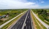 Đầu tư hơn 4.000 tỷ làm cao tốc Nha Trang - Cam Lâm