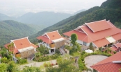 Dự án Belvedere Resort của Lạc Hồng và bóng dáng Vinashin