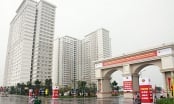 Dự án Khu đô thị mới Dương Nội của Tập đoàn Nam Cường ‘lọt tầm ngắm’ Kiểm toán Nhà nước