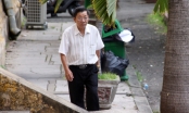 Nguyên Phó giám đốc Ngân hàng Nhà nước tỉnh Long An “làm mất” 3.454 tỉ đồng