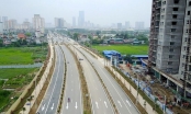 Hà Nội: Đổi hàng trăm ha ‘đất vàng’ làm mấy km đường theo hình thức BT