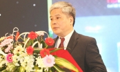 Nguyên phó thống đốc NHNN Đặng Thanh Bình hầu tòa