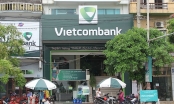 10 Ngân hàng thương mại Việt Nam uy tín năm 2018
