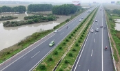 Bộ trưởng GTVT : Cao tốc Đà Nẵng – Quảng Ngãi dứt khoát phải hoàn thành vào ngày 30/7