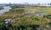 Trả đất cho Tân Thuận, Quốc Cường Gia Lai giảm chỉ tiêu lợi nhuận năm 2018