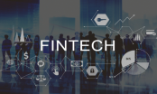 Làn sóng Fintech và cách mạng công nghiệp 4.0 có làm khó ngành ngân hàng?