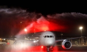Washington Post: FLC mua 20 máy bay Boeing là 'bất thường' và 'rất mạo hiểm'
