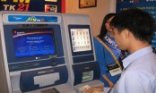 Mất tiền trong tài khoản ATM DongABank: Phải chờ thêm 30 ngày