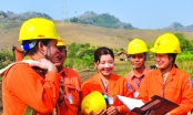 Công đoàn Điện lực Việt Nam hướng về người lao động: 'Không dừng lại ở Tháng Công nhân'