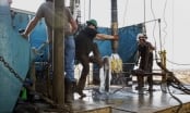 Morgan Stanley: Giá dầu thô có thể tăng lên 85 USD/thùng do Mỹ siết chặt cấm vận Iran