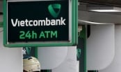 Sau 2 tháng tạm ngưng theo chỉ đạo của NHNN, ngân hàng lại tăng phí rút tiền ATM nội mạng như ban đầu