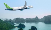 Hãng hàng không Bamboo Airways của tỷ phú Trịnh Văn Quyết chính thức được phê duyệt chủ trương đầu tư