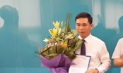 Khởi tố ông Lê Nam Trà, Phạm Đình Trọng trong vụ Mobifone mua AVG