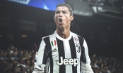 Ronaldo về Juventus lợi cả ba bên trong thương vụ 117 triệu euro
