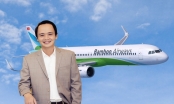 Sẽ nới sở hữu của nhà đầu tư nước ngoài tại các hãng hàng không Việt lên tối đa 49%?