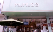 Bộ Công Thương: 99,3% loại hàng hóa của Công ty MUMUSO Việt Nam được nhập khẩu từ Trung Quốc