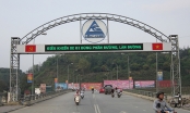 Lào Cai: Hợp nhất Sở Giao thông vận tải và Sở Xây dựng thành Sở Giao thông vận tải – Xây dựng
