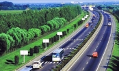 Cao tốc Dầu Giây – Tân Phú  sẽ được đầu tư theo hình thức BOT