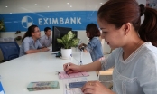 Eximbank trả lại tiền vụ mất 50 tỉ đồng tại chi nhánh ở Nghệ An