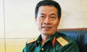 Trích ngang ông Nguyễn Mạnh Hùng tân Bí thư Ban cán sự đảng Bộ Thông tin & Truyền thông