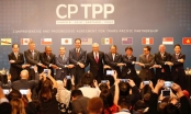 Singapore trở thành nước thứ ba phê chuẩn CPTPP