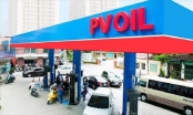 Thoái vốn tại Dầu khí Dương Đông Kiên Giang: PV OIL quyết không bán lỗ