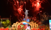 Hà Tĩnh long trọng tổ chức lễ kỷ niệm 50 năm chiến thắng Đồng Lộc