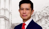 Chân dung tân Tổng giám đốc người Singapore của Sabeco