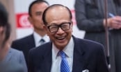 Chân dung vị tỷ phú Hồng Kông nghỉ hưu ở tuổi 90