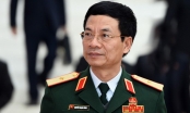 Chủ tịch Viettel Nguyễn Mạnh Hùng được phân công làm Bí thư cán sự Đảng Bộ TT&TT thay ông Trương Minh Tuấn