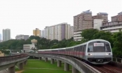 Hàn Quốc sẵn sàng hỗ trợ TP Đà Nẵng quy hoạch hệ thống đường sắt đô thị