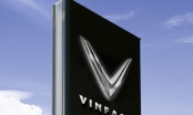 VinFast tiến hành tuyển đại lý ủy quyền bán xe máy điện