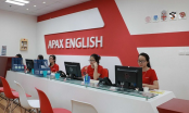 APAX HOLDINGS sẽ chi trăm tỷ đồng mua công ty ‘người nhà’