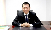 Chủ tịch Thành Thành Công Biên Hòa dự chi 16 tỷ mua cổ phiếu SBT