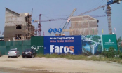 FLC Faros nói gì về khoản nợ thuế 32 tỷ đồng ở Bình Định?