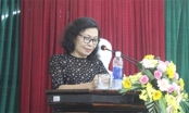 Tổng giám đốc BHXH Việt Nam: Ngăn chặn tình trạng lạm dụng, trục lợi quỹ BHYT