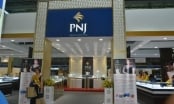 VDS: Các cửa hàng của PNJ ở phía Bắc chưa đạt hiệu quả cao