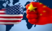 Mỹ - EU đình chiến thương mại ảnh hưởng Trung Quốc như thế nào?