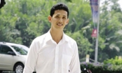 ‘Xáo trộn’ nhân sự cấp cao tại Facebook Việt Nam