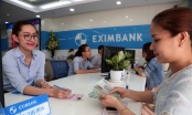 Đằng sau khoản lãi kỷ lục của Eximbank