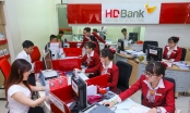 HDBank công bố kết quả kinh doanh hợp nhất 6 tháng đầu năm