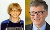 Bill Gates từng phải lục thùng rác các công ty máy tính để học lập trình